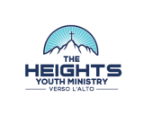 /public/logoimage/1473091658The Heights32.png